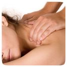 Fysiologisk massage